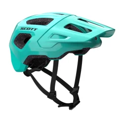Argo Plus Junior