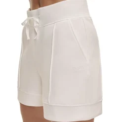 Aria Shorts Dam