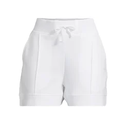 Aria Shorts Dam