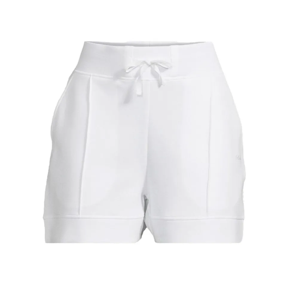 Aria Shorts Dam