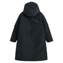 ARLO INSULATED PARKA dam