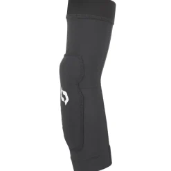 Armbågsskydd Mission Evo Junior