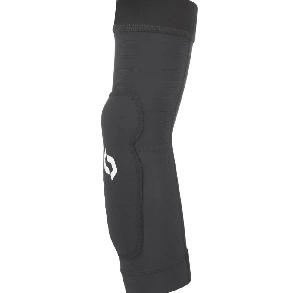 Armbågsskydd Mission Evo Junior