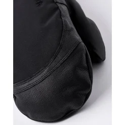 Army Leather Extreme