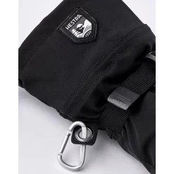 Army Leather Extreme