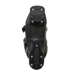 AR One 100 MV