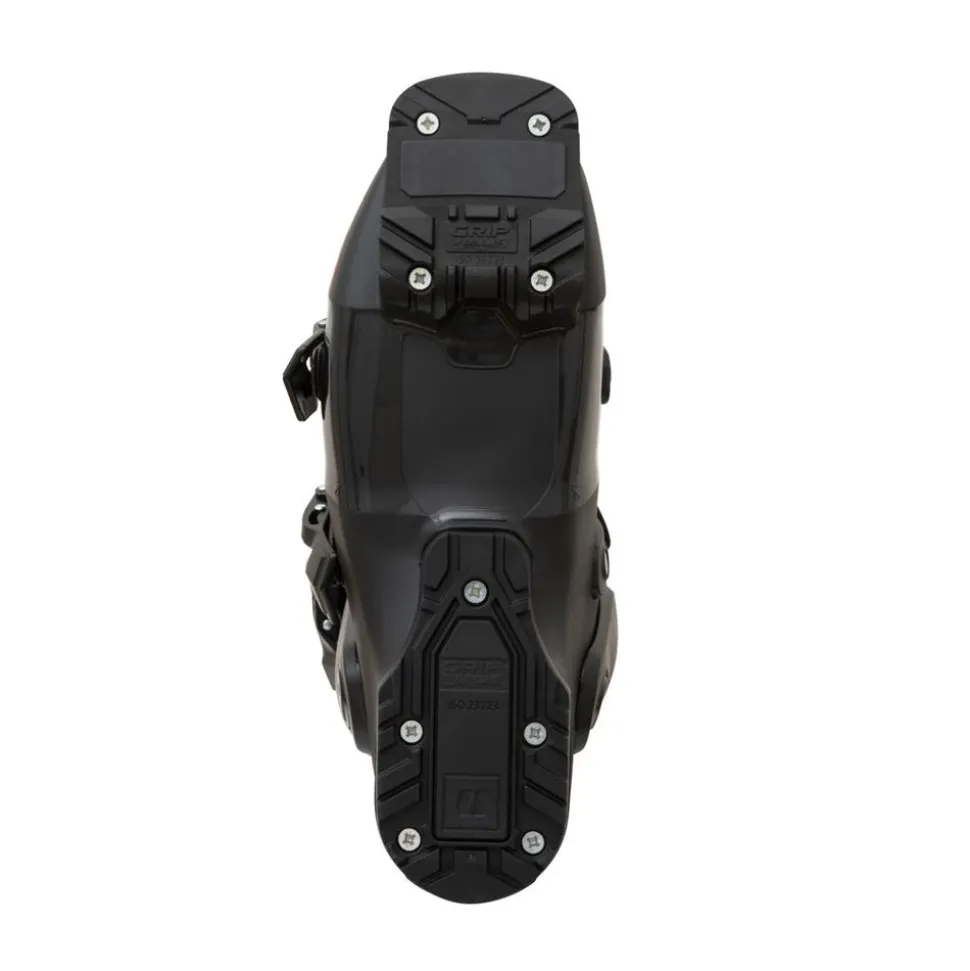 AR One 100 MV