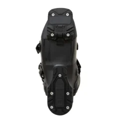AR ONE 90 MV