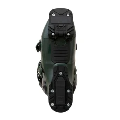 AR One 130 MV
