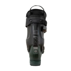 AR One 130 MV