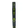 Arrow Hit Carbon 2026