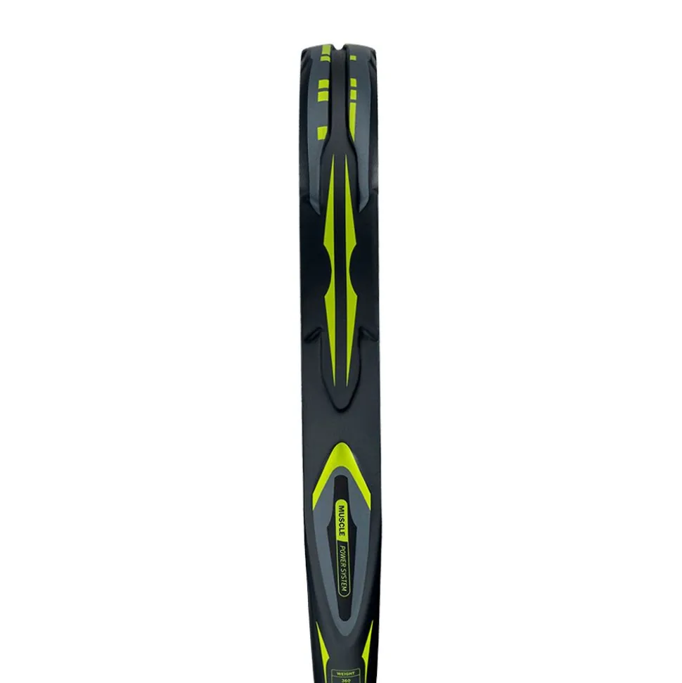 Arrow Hit Carbon 2026