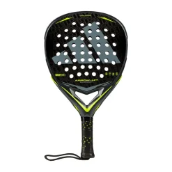 Arrow Hit Carbon 2026