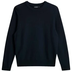 Arthur Knit Org Cotton Herr