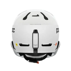 Artic SL MIPS