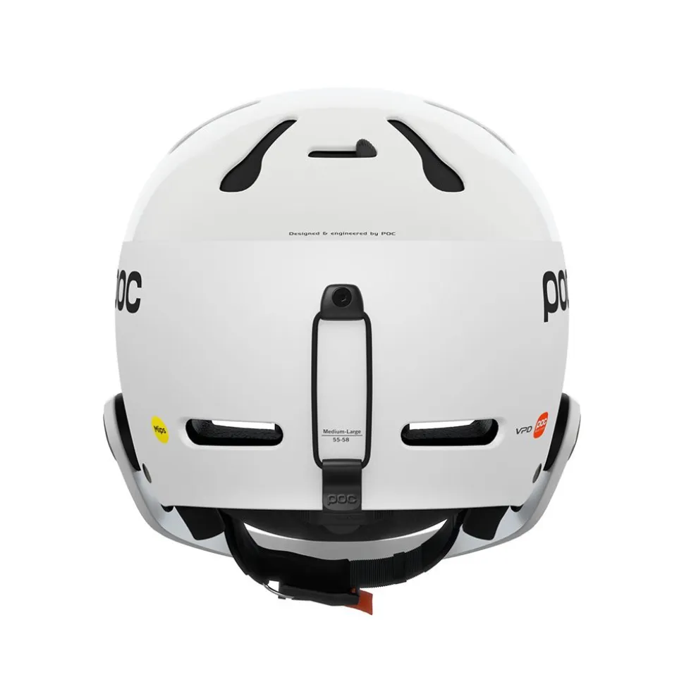 Artic SL MIPS