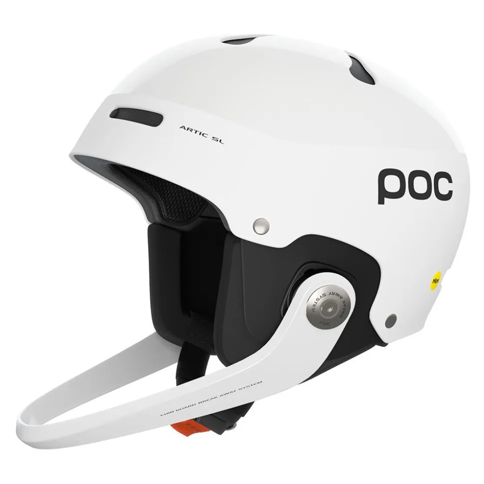 Artic SL MIPS