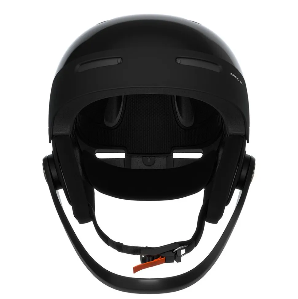 Artic SL MIPS