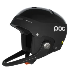 Artic SL MIPS