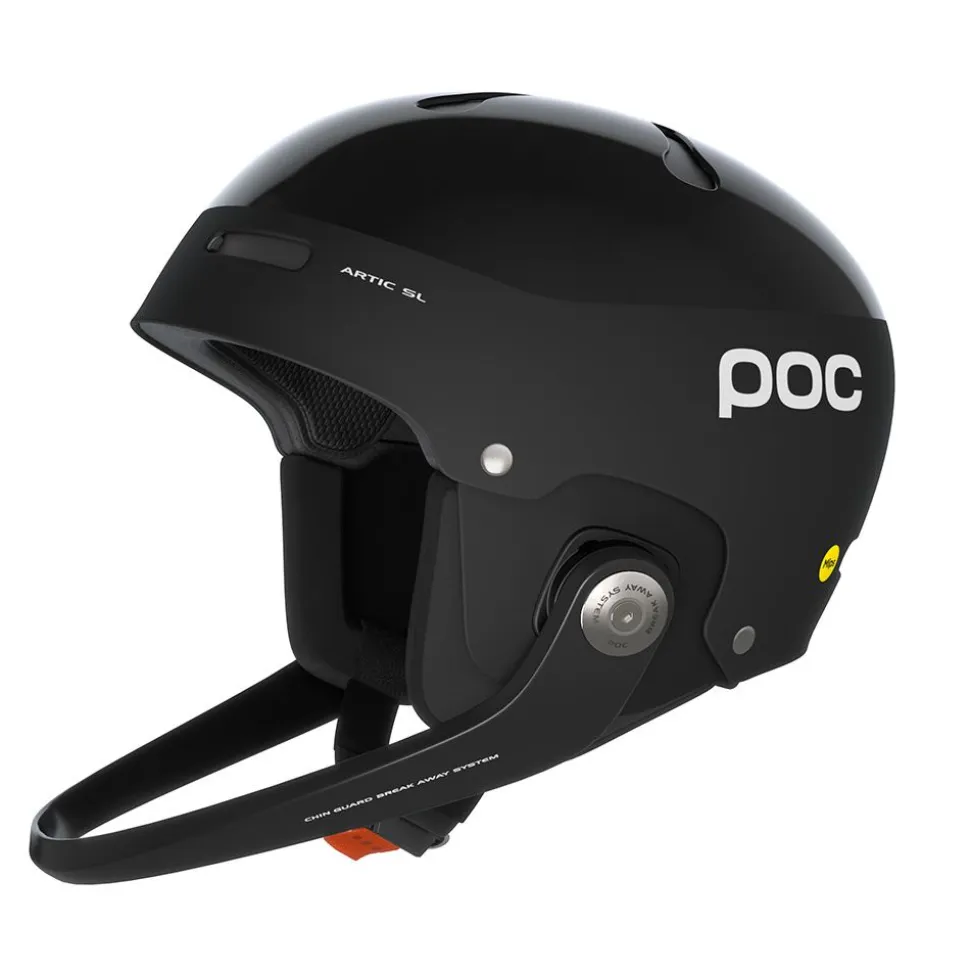Artic SL MIPS