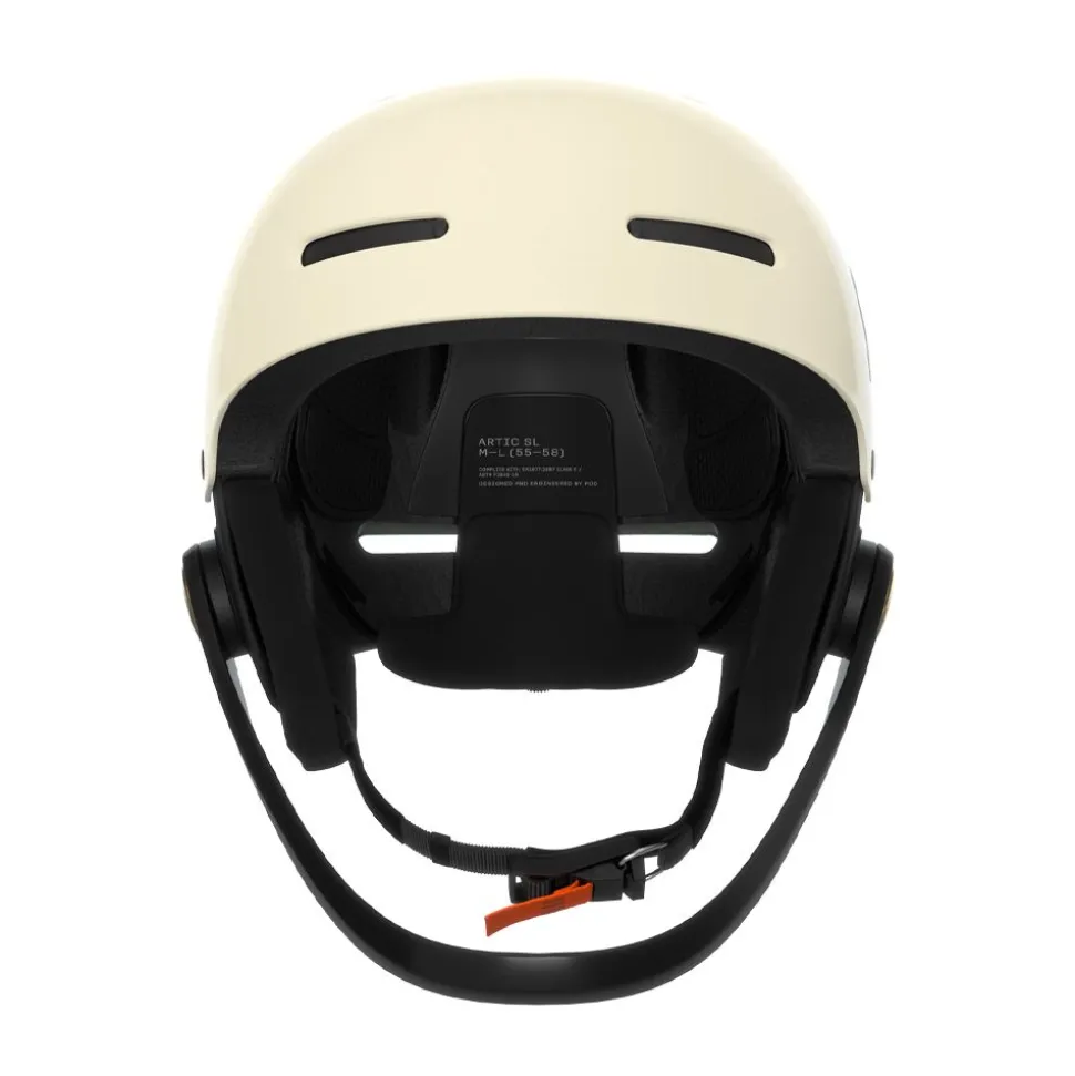 Artic SL Mips