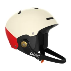Artic SL Mips