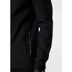 Arvid Rain Jacket Herr