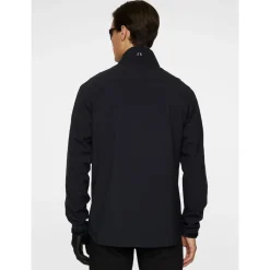 Arvid Rain Jacket Herr