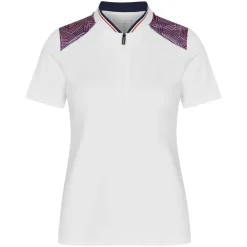 Arya Poloshirt Dam