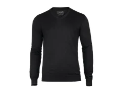 Ashbury V-neck Herr