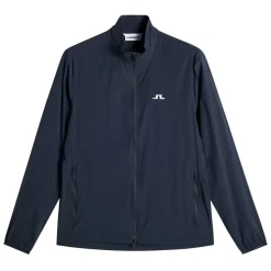 Ash Light Packable Jacket Herr