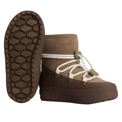 Aspa Hybrid junior