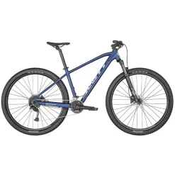 Aspect 740