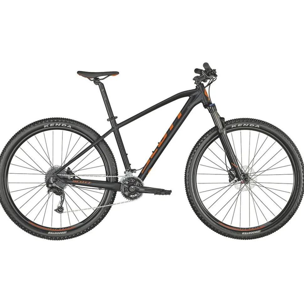 Aspect 940