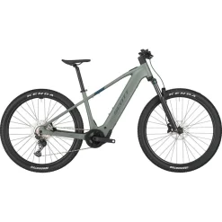 Aspect eRIDE 900