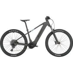 Aspect eRIDE 910