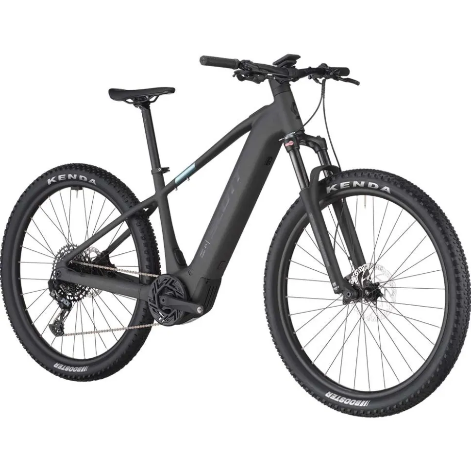 Aspect eRIDE 910