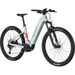 Aspect eRIDE 910 Wave