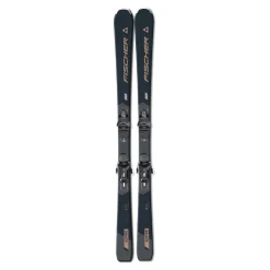 Aspire Dam Inkl. Rs9