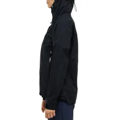 Astral Gore-Tex II Jacket Dam