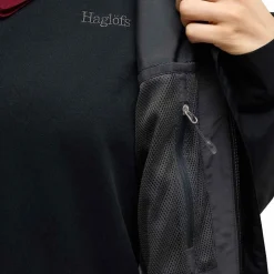 Astral Gore-Tex II Jacket Dam