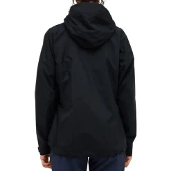 Astral Gore-Tex II Jacket Dam