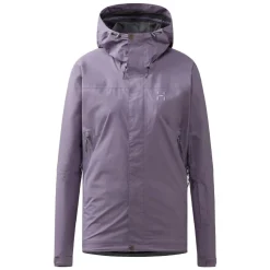 Astral GTX II Jacket Dam