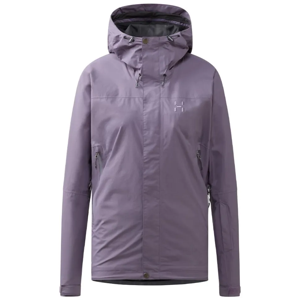 Astral GTX II Jacket Dam
