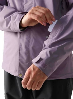 Astral GTX II Jacket Dam
