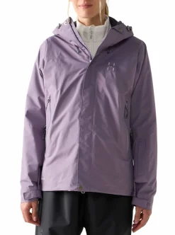 Astral GTX II Jacket Dam
