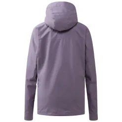 Astral GTX II Jacket Dam