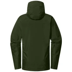 Astral GTX II Jacket Herr