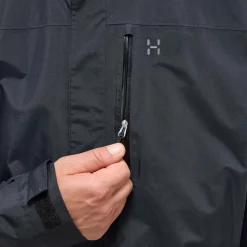 Astral GTX II Jacket Herr