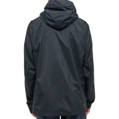 Astral GTX II Jacket Herr